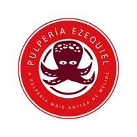 Logotipo Pulpería Ezequiel
