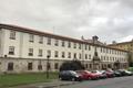 imagen principal Punto de Recogida Citypaq (Campus de Ferrol)