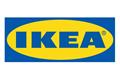 logotipo Punto de Recogida Ikea (Guttrans)