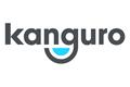 logotipo Punto de Recogida Kanguro (Telas y Más)