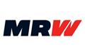 logotipo Punto de Recogida MRW Point (Eumephone)