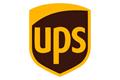 logotipo Punto de Recogida Ups Access Point (Los Tulipanes)
