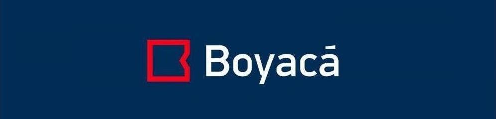 Puntos de recogida Boyacá en provincia Pontevedra