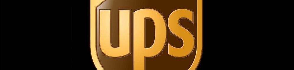 Puntos de recogida UPS en provincia Pontevedra