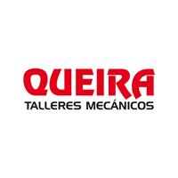 Logotipo Queira