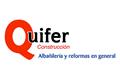 logotipo Quifer