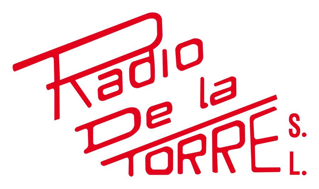 logotipo Radio de La Torre, S.L. (Beko)