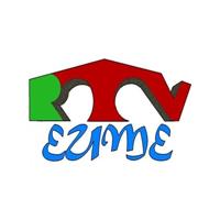 Logotipo Radio Eume