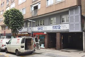 cadena ser galicia directo radio galicia cadena ser santiago cadena ser galicia directo radio galicia cadena ser santiago