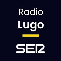 Logotipo Radio Lugo-Cadena Ser