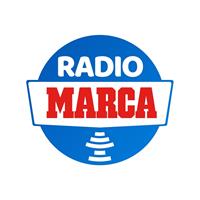 Logotipo Radio Marca Vigo