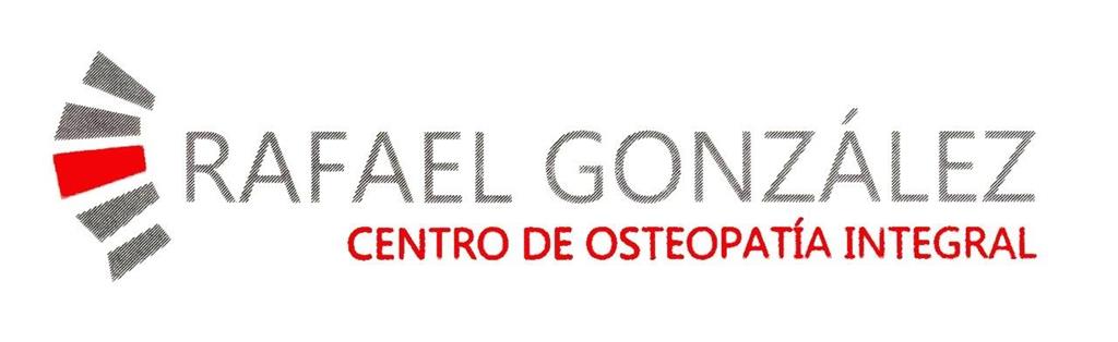 logotipo Rafael González