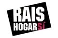 logotipo RAIS