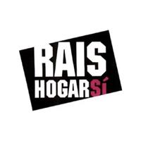 Logotipo RAIS