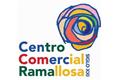 logotipo Ramallosa