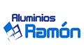 logotipo Ramón