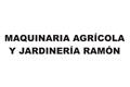 logotipo Ramón