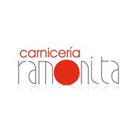 Logotipo Ramonita