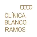 logotipo Ramos Barbosa, Isabel