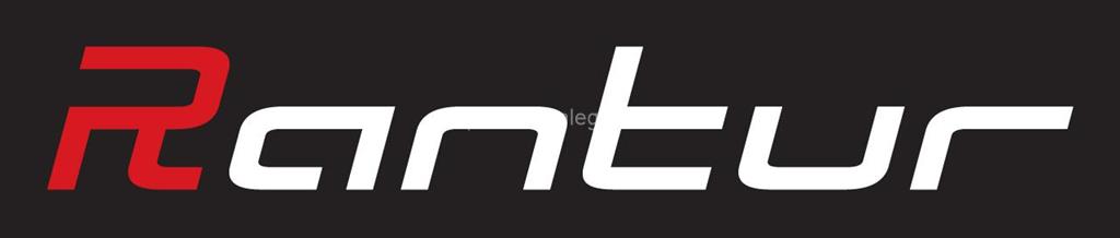 logotipo Rantur