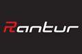 logotipo Rantur