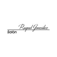 Logotipo Raquel González