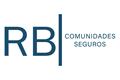 logotipo RB Comunidades Seguros