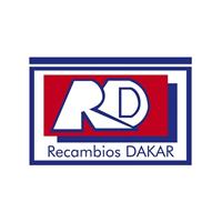 Logotipo Recambios Dakar Noia, S.L.U.