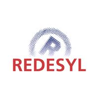 Logotipo Redesyl