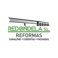 Logotipo Redondela Reformas