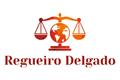 logotipo Regueiro Delgado + Partners