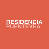 Logotipo Residencia Puentevea