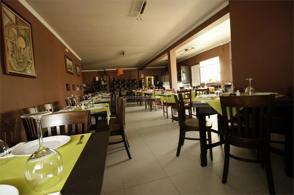 K significa cabana 128