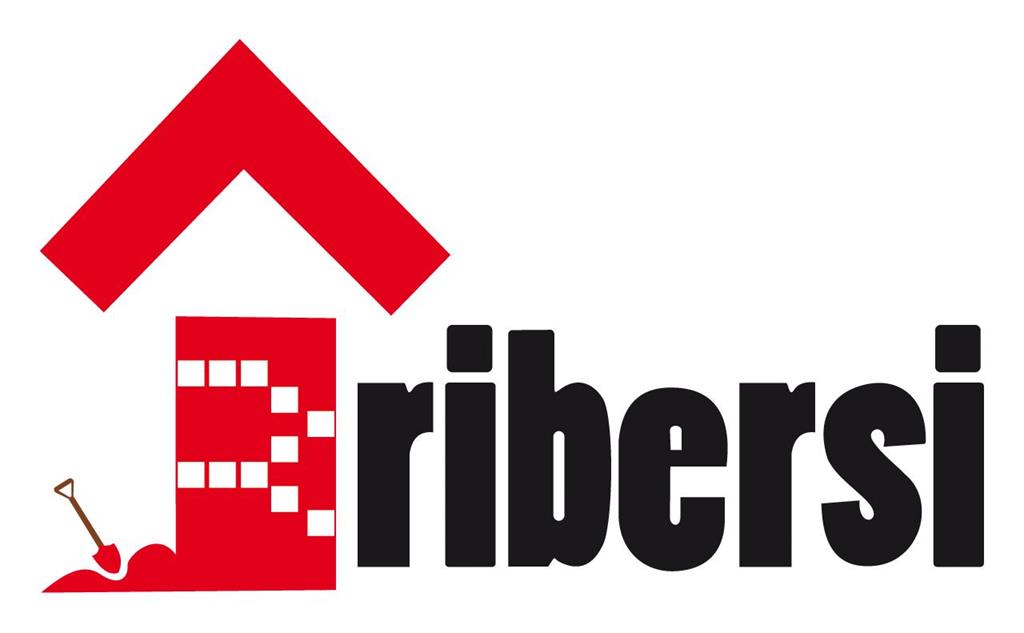 logotipo Ribersi