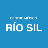Logotipo Río Sil
