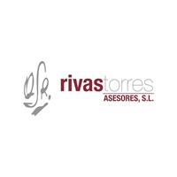 Logotipo Rivas Torres Asesores