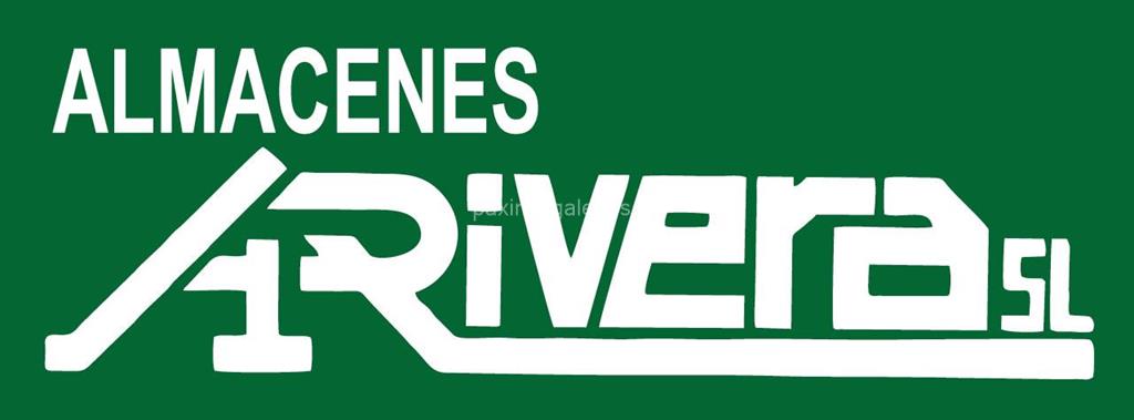logotipo Rivera (Biona)