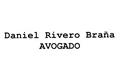 logotipo Rivero Braña, Daniel