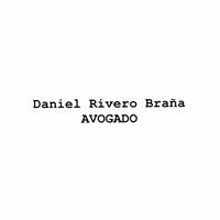 Logotipo Rivero Braña, Daniel