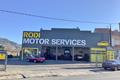 imagen principal Rodi Motor Services
