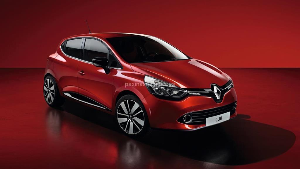 Rodosa - Renault – Dacia imagen 18