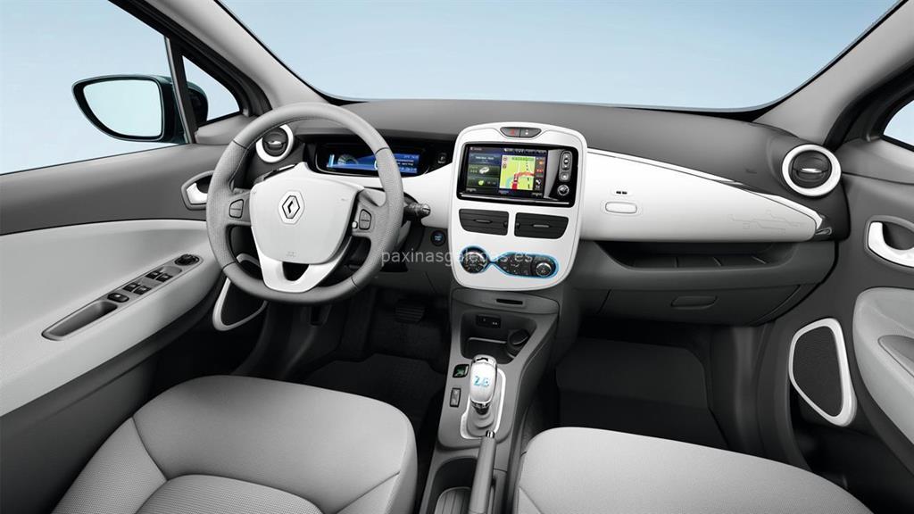 Rodosa - Renault – Dacia imagen 10