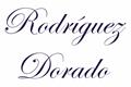 logotipo Rodríguez Dorado Funeraria Tanatorio