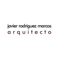 Logotipo Rodríguez Marcos, Javier