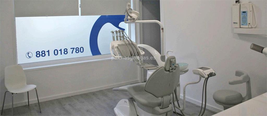 Rueiro Centro de Salud Dental imagen 20