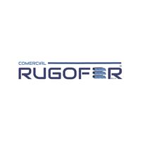 Logotipo Rugofer