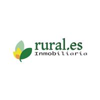 Logotipo Rural.es