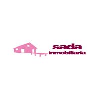 Logotipo Sada Inmobiliaria