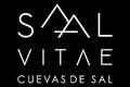 logotipo Sal Vitae