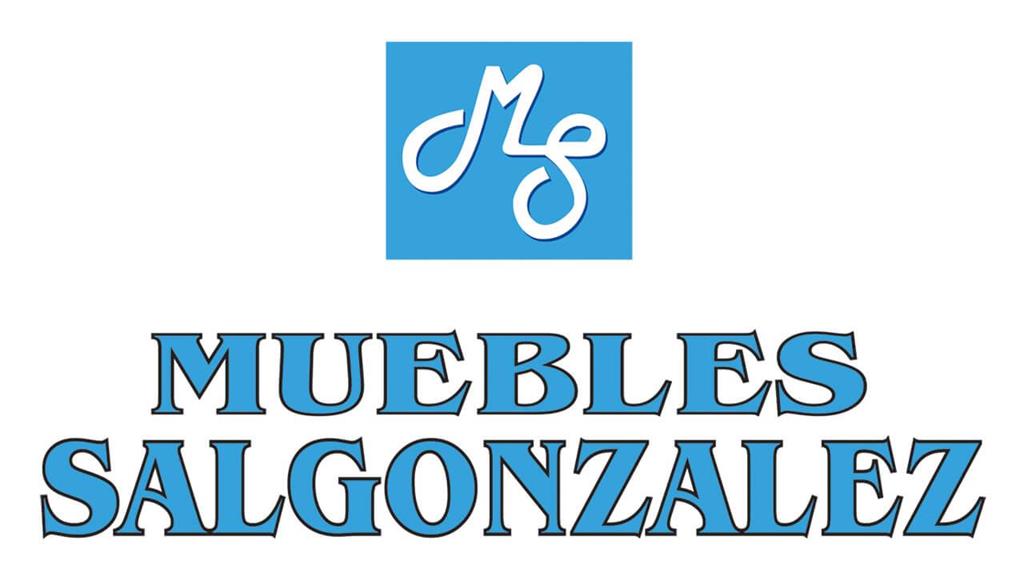 logotipo Salgonzález, S.L. (Fagor)